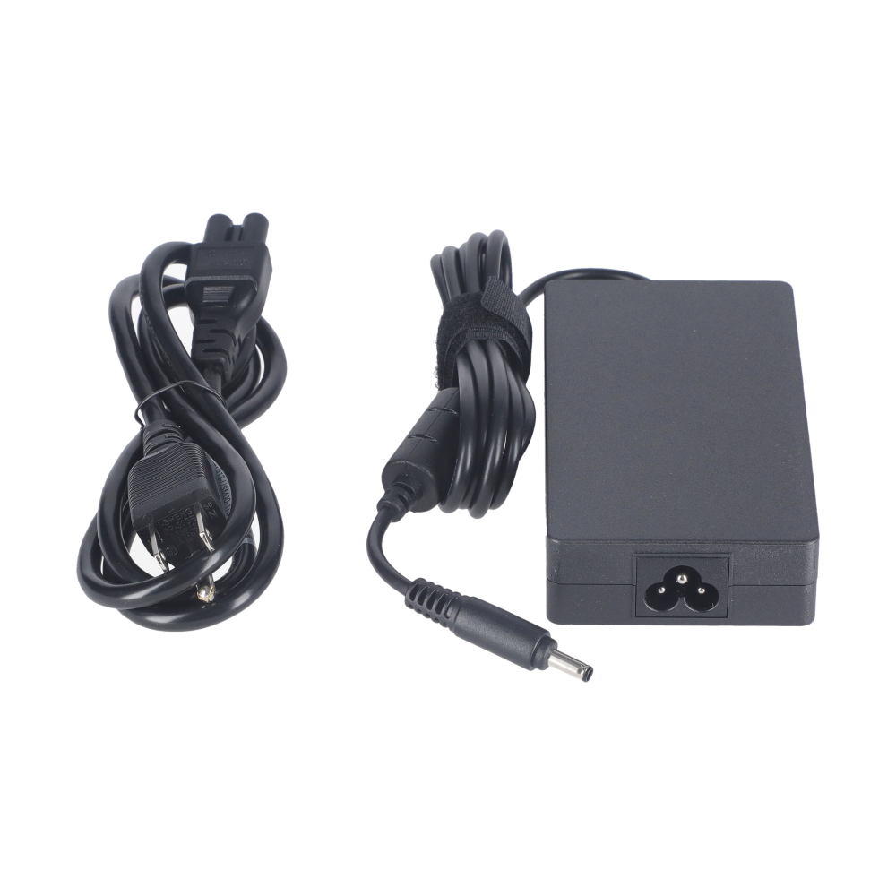 Notebook Gigabyte Gaming A16 CTHH3TH893SH (Black)