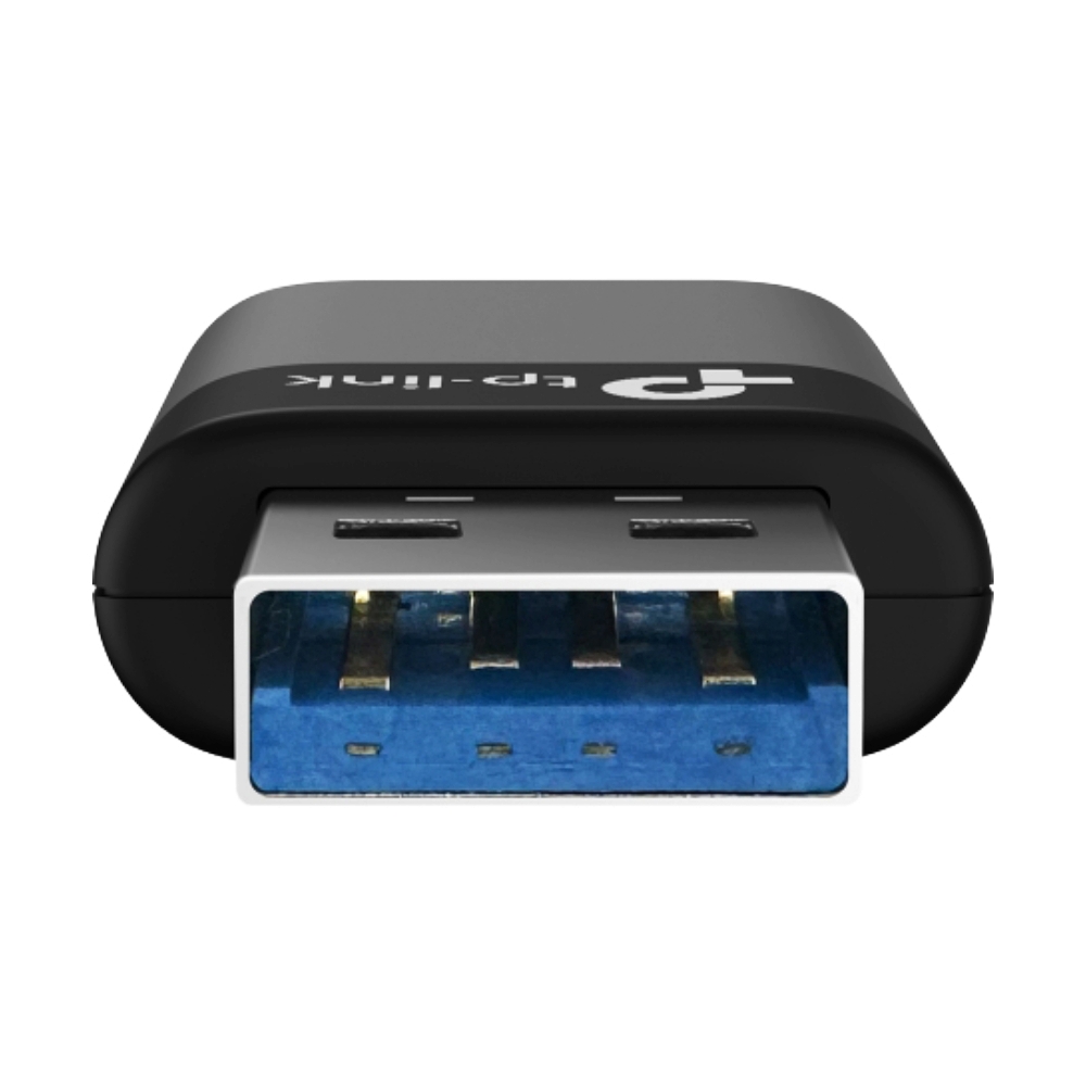 Wireless USB Adapter TP-LINK (Archer TX50U) AX3000 Dual Band WiFi 6 Bluetooth 5.0