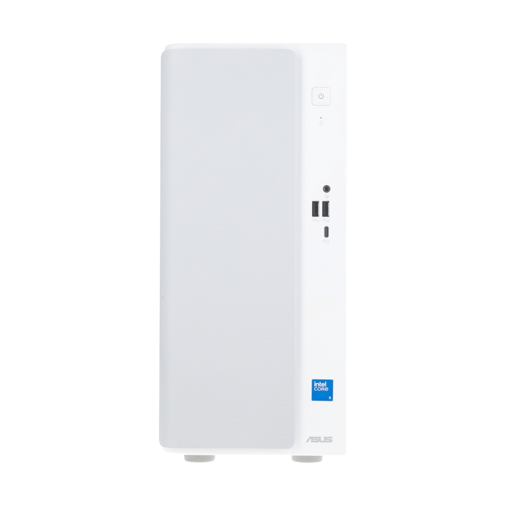 PC Asus V501MV-05210H001WA