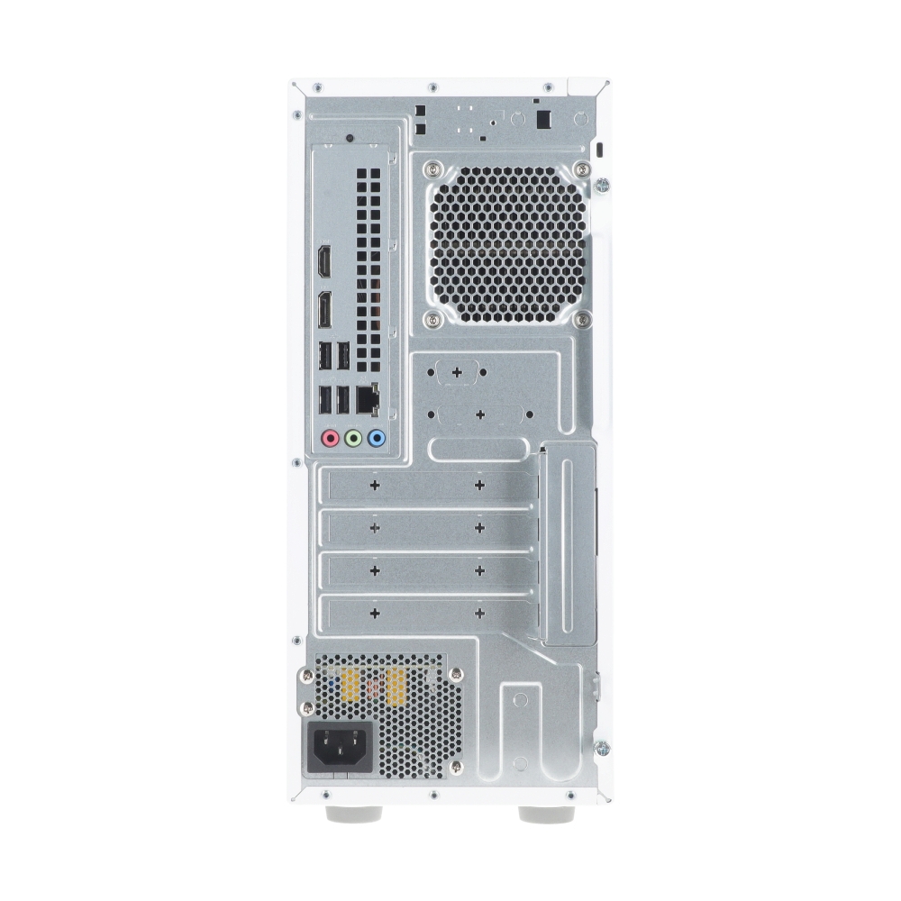 PC Asus V501MV-05210H001WA
