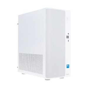 Desktop Asus V501MV-05210H001WA (90PF05R1-M01380)