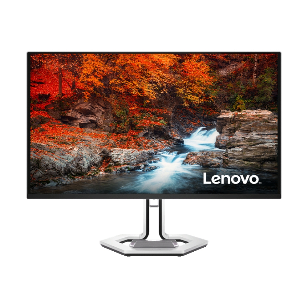 MONITOR 27'' LENOVO LEGION PRO 27Q-10 (OLED, DP, HDMI) 280Hz