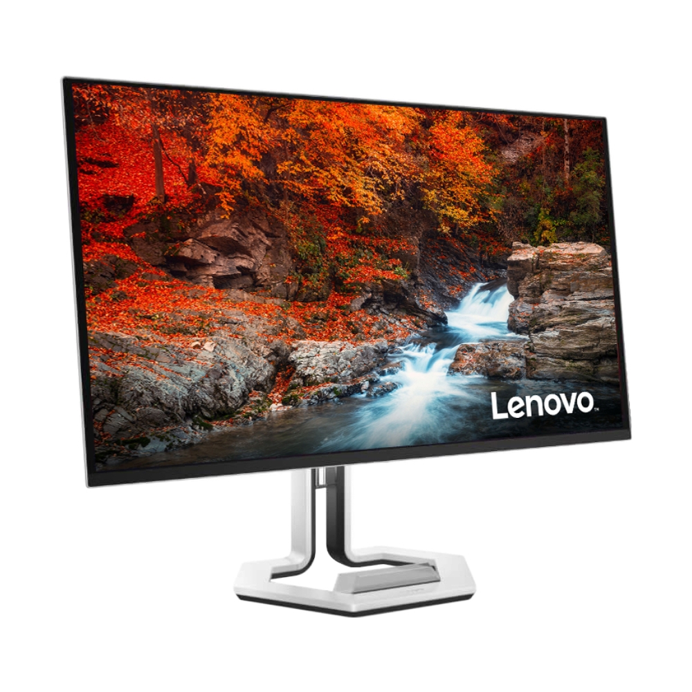 MONITOR 27'' LENOVO LEGION PRO 27Q-10 (OLED, DP, HDMI) 280Hz