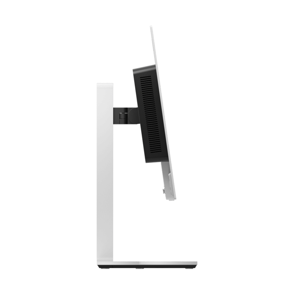 MONITOR 27'' LENOVO LEGION PRO 27Q-10 (OLED, DP, HDMI) 280Hz