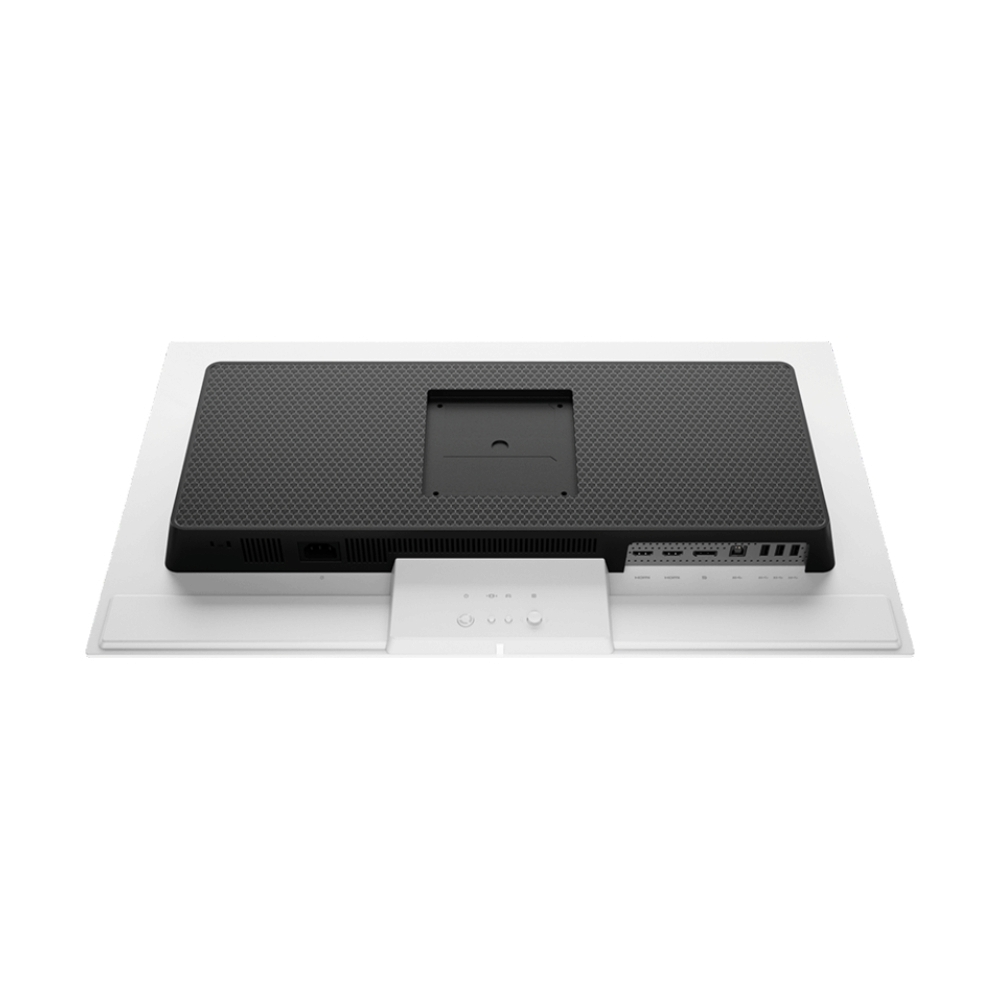 MONITOR 27'' LENOVO LEGION PRO 27Q-10 (OLED, DP, HDMI) 280Hz