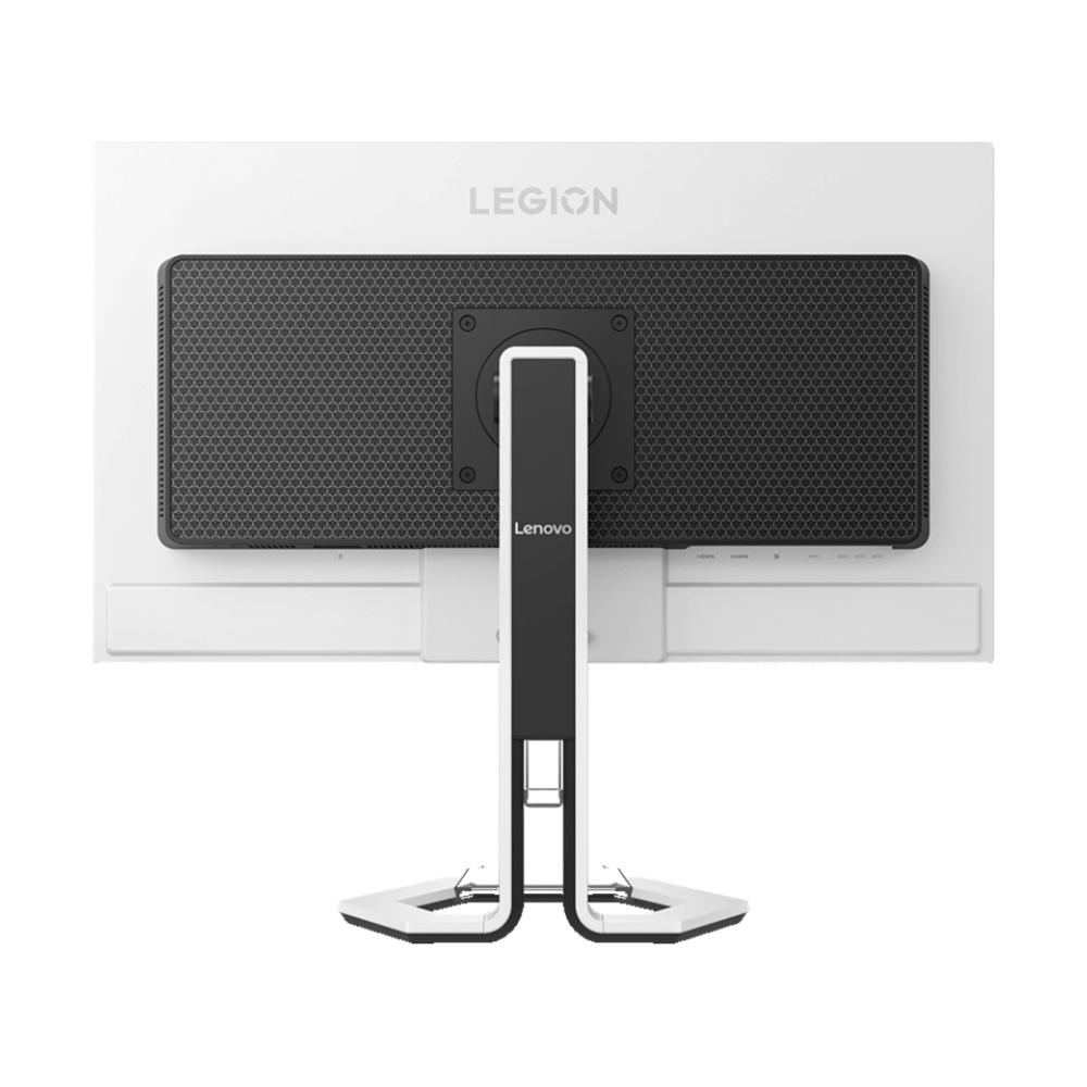 MONITOR 27'' LENOVO LEGION PRO 27Q-10 (OLED, DP, HDMI) 280Hz