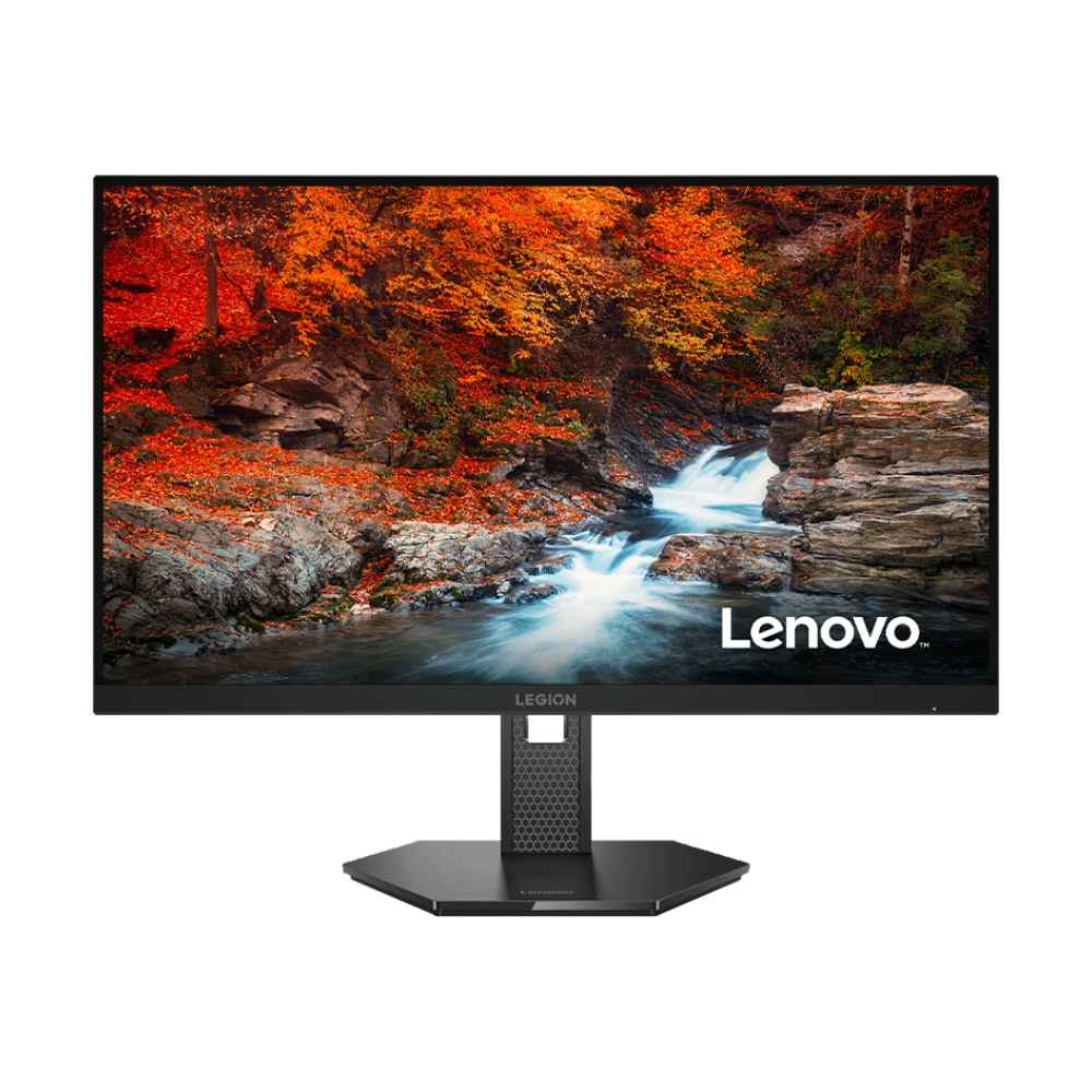 MONITOR 27'' LENOVO LEGION 27Q-11 (IPS, DP, HDMI) 300Hz