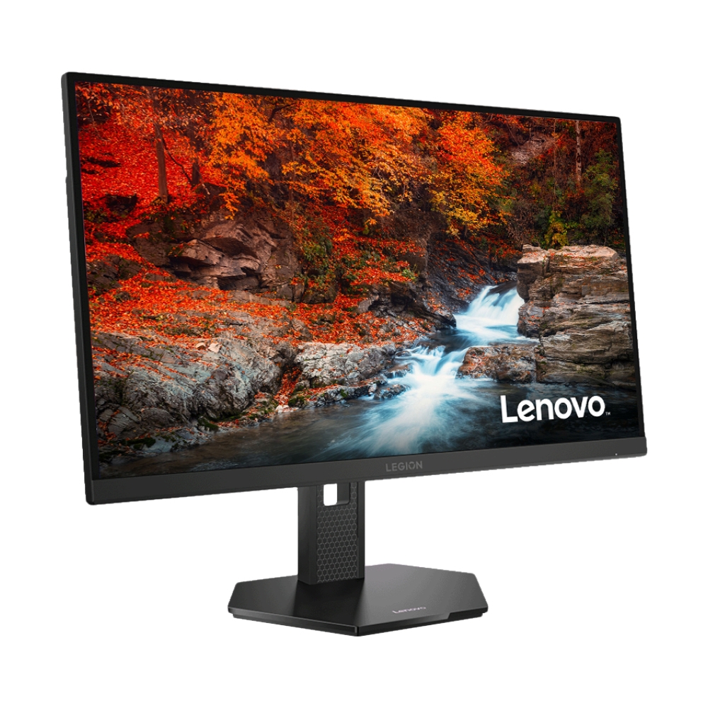 MONITOR 27'' LENOVO LEGION 27Q-11 (IPS, DP, HDMI) 300Hz
