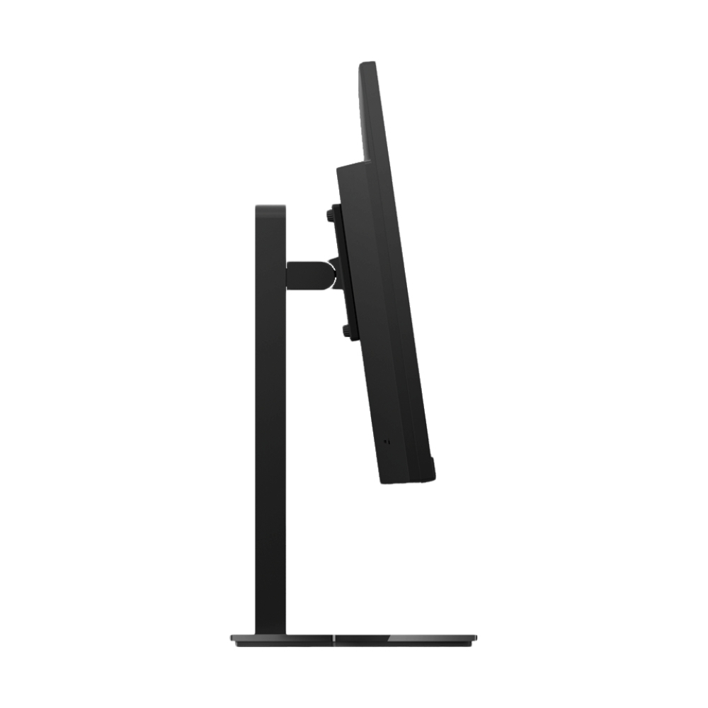 MONITOR 27'' LENOVO LEGION 27Q-11 (IPS, DP, HDMI) 300Hz