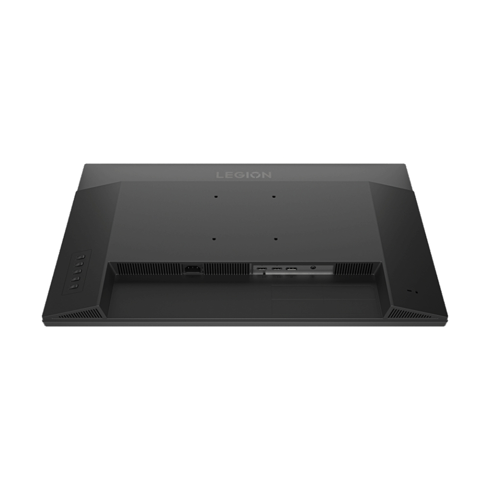 MONITOR 27'' LENOVO LEGION 27Q-11 (IPS, DP, HDMI) 300Hz