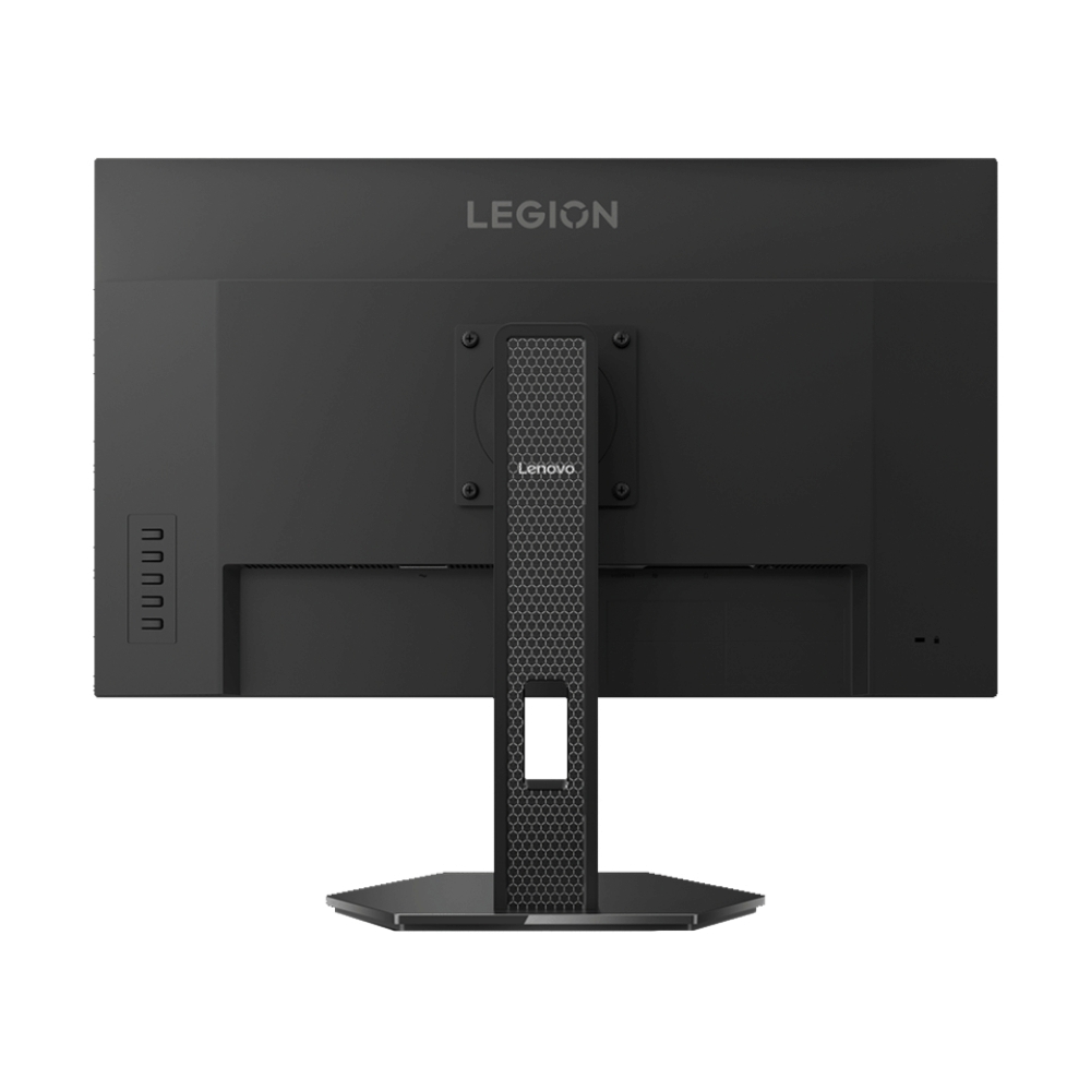 MONITOR 27'' LENOVO LEGION 27Q-11 (IPS, DP, HDMI) 300Hz