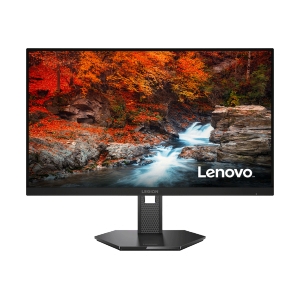 MONITOR 27'' LENOVO LEGION 27Q-11 (IPS, DP, HDMI) 300Hz