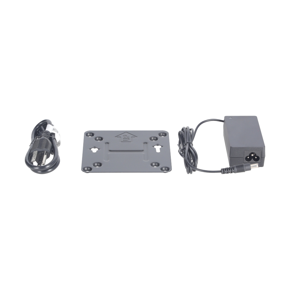 Mini PC Asus NUC 15 Pro Lite BNUC15CRLIP053C1 (90AS00U2-M000D0)