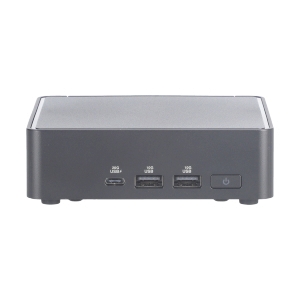 Mini PC Asus NUC 15 Pro RNUC15CRHU5073C1 (90AS00U2-M000D0)