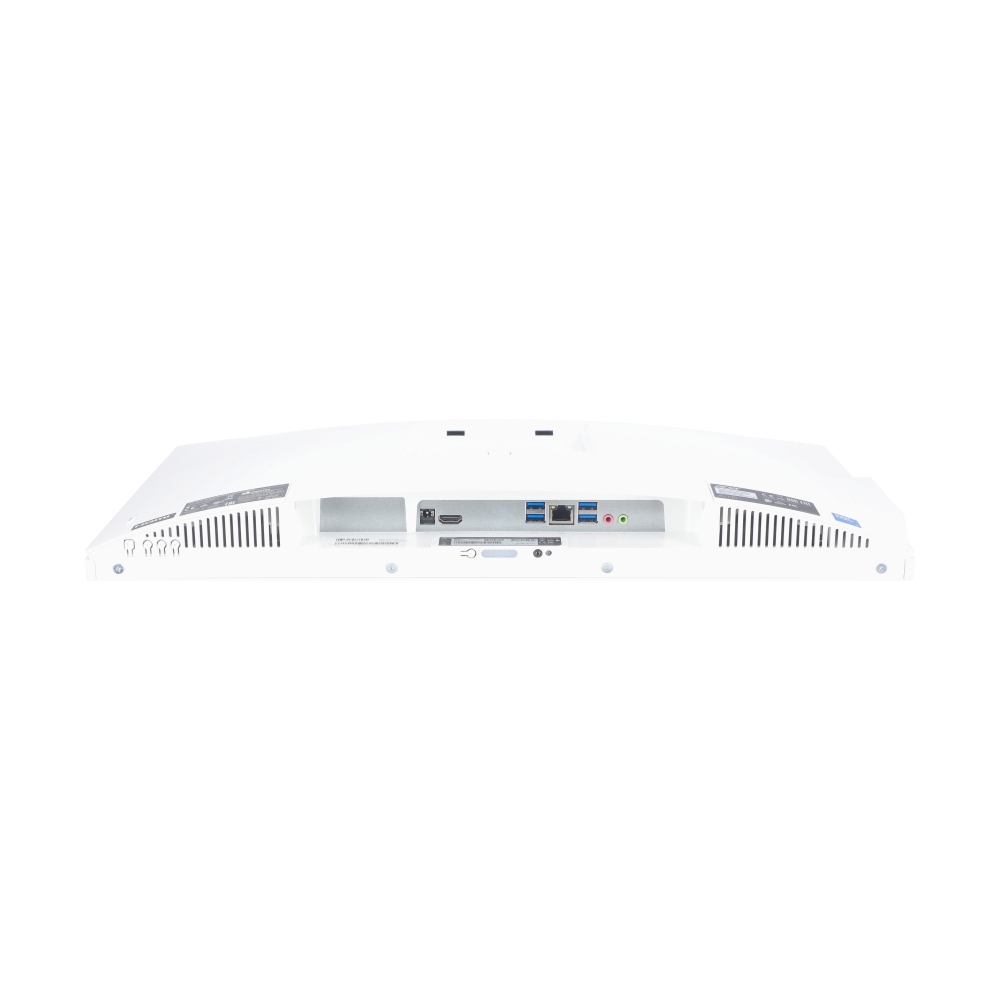 AIO Acer Aspire C24A-C512016GT23Mi/T002 (DQ.BRNST.002)