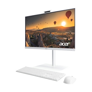 AIO Acer Aspire C24A-C512016GT23Mi/T002
