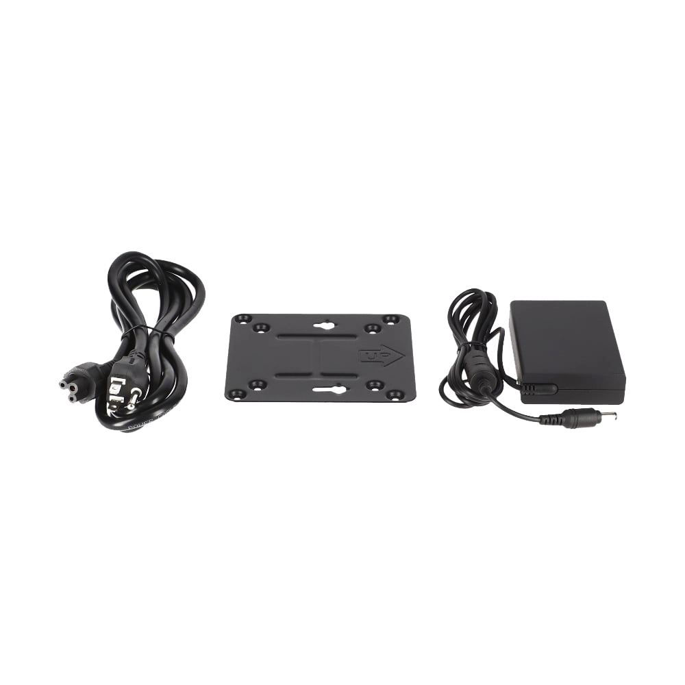 Mini PC Asus NUC 15 Pro RNUC15CRHU5063C1 (90AS00K1-M00520)
