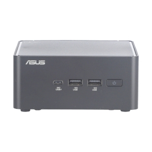 Mini PC Asus NUC 15 Pro RNUC15CRHU5063C1 (90AS00K1-M00520)