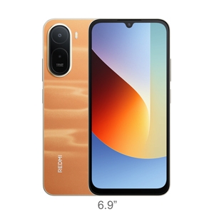 XIAOMI Redmi A7 Pro (4+128GB) Sunset Orange