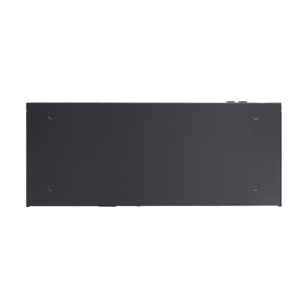 Gigabit Switching Hub 16 Port TP-LINK TL-SG2218P (17",16 PoE + 2 SFP)
