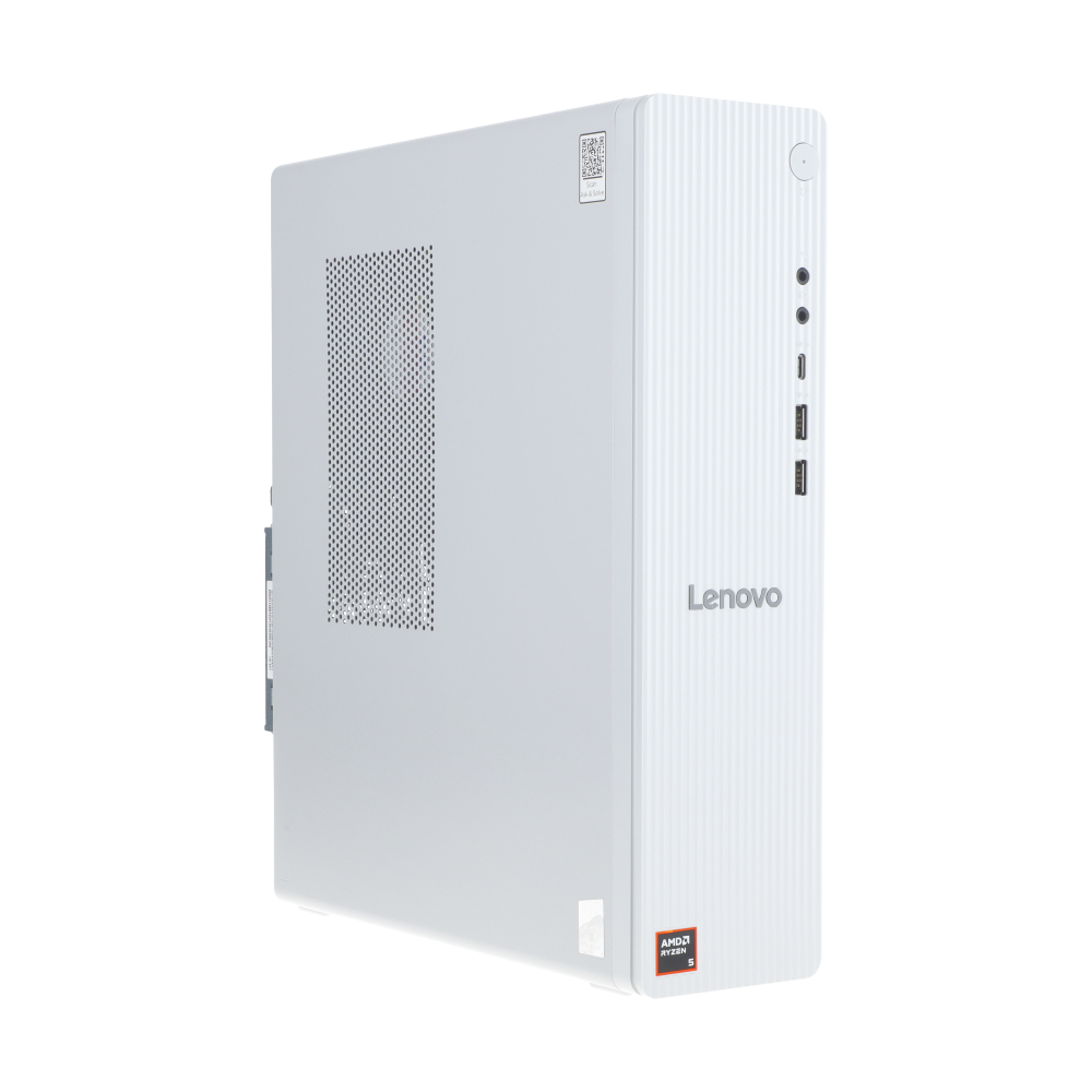 Desktop Lenovo IdeaCentre Tower 08AKP10 (91D0000PTA)