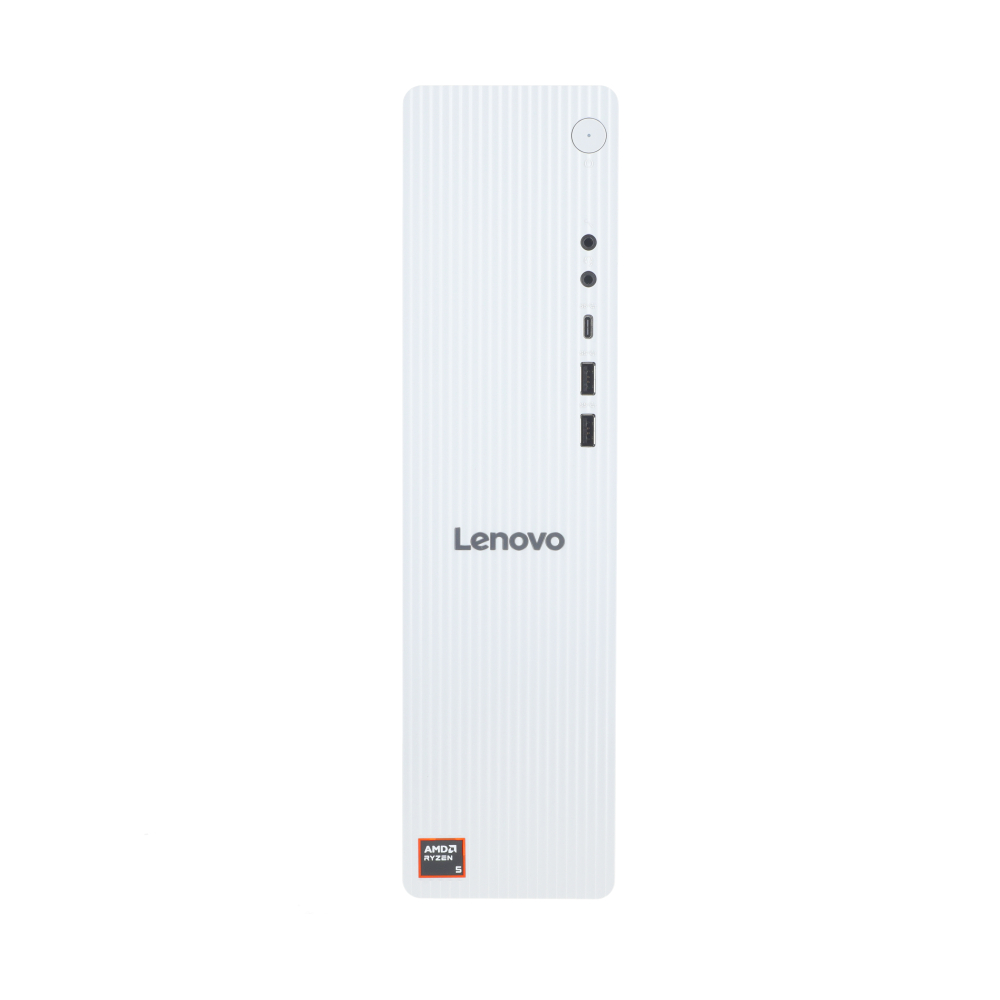 product-img-hover