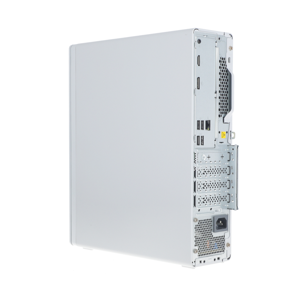 Desktop Lenovo IdeaCentre Tower 08AKP10 (91D0000PTA)