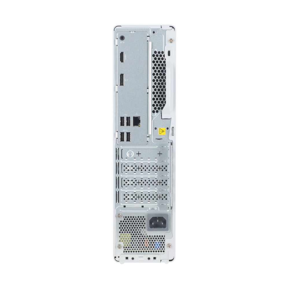 Desktop Lenovo IdeaCentre Tower 08AKP10 (91D0000PTA)