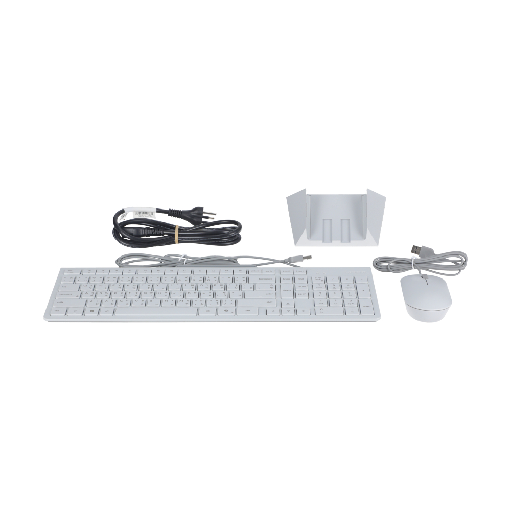 Desktop Lenovo IdeaCentre Tower 08AKP10 (91D0000PTA)