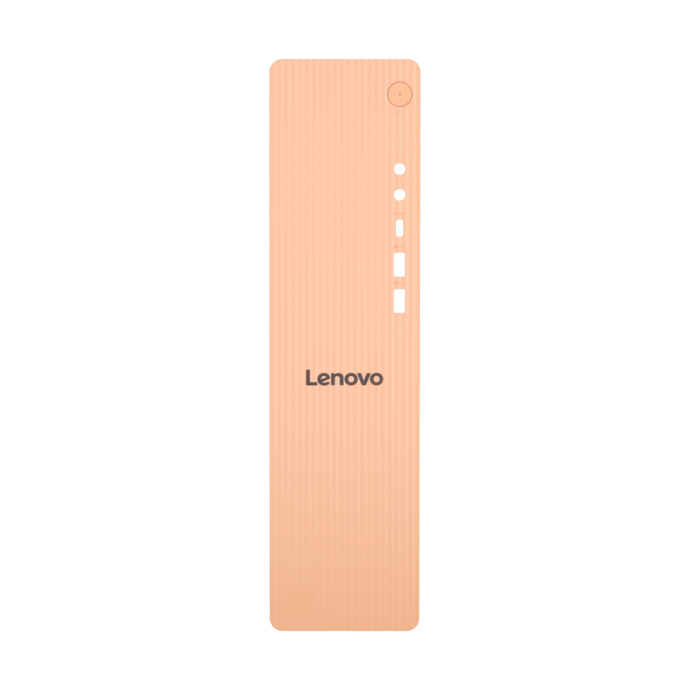 Desktop Lenovo IdeaCentre Tower 08AKP10 (91D0000PTA)
