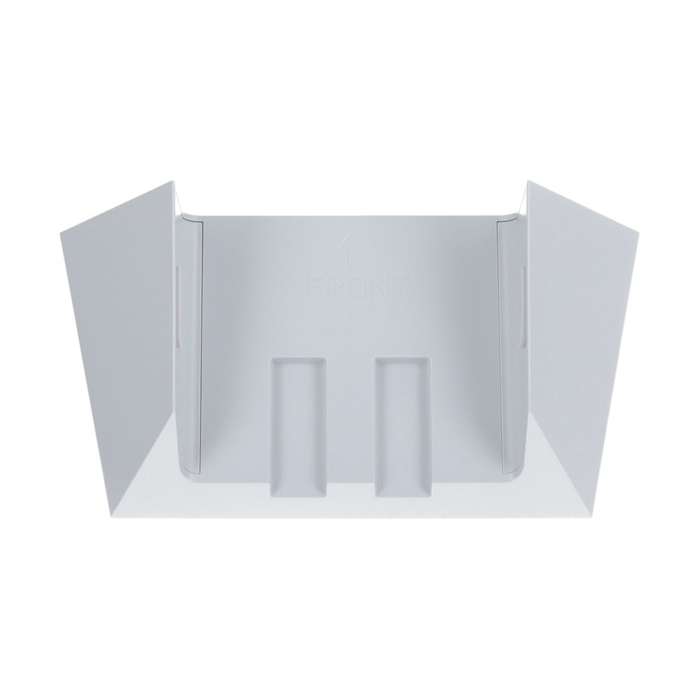 Desktop Lenovo IdeaCentre Tower 08AKP10 (91D0000PTA)