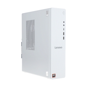 Desktop Lenovo IdeaCentre Tower 08AKP10 (91D0000PTA)