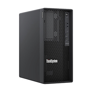 Server LENOVO ThinkSystem ST45 V3 (7DH5A02NSG)
