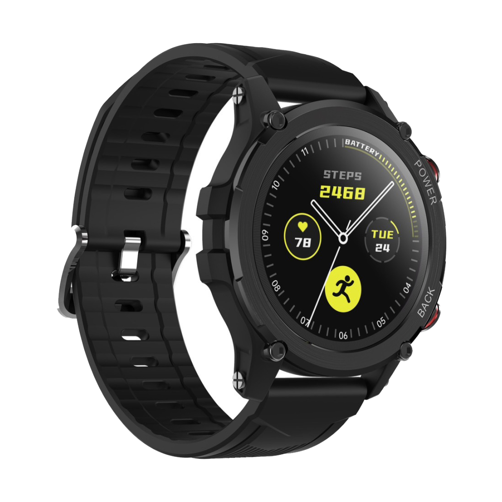 product-img-hover
