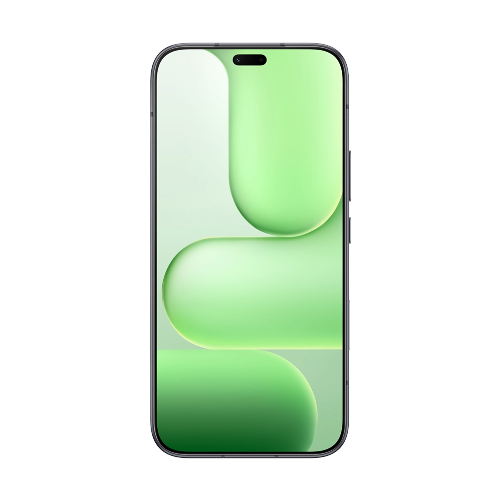HONOR 600 Lite (8+256GB) Velvet Black