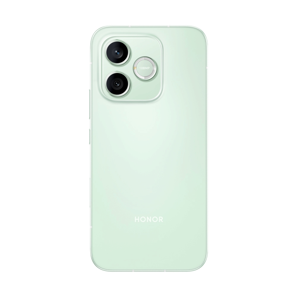 HONOR 600 Lite (8+256GB) Sprout Green