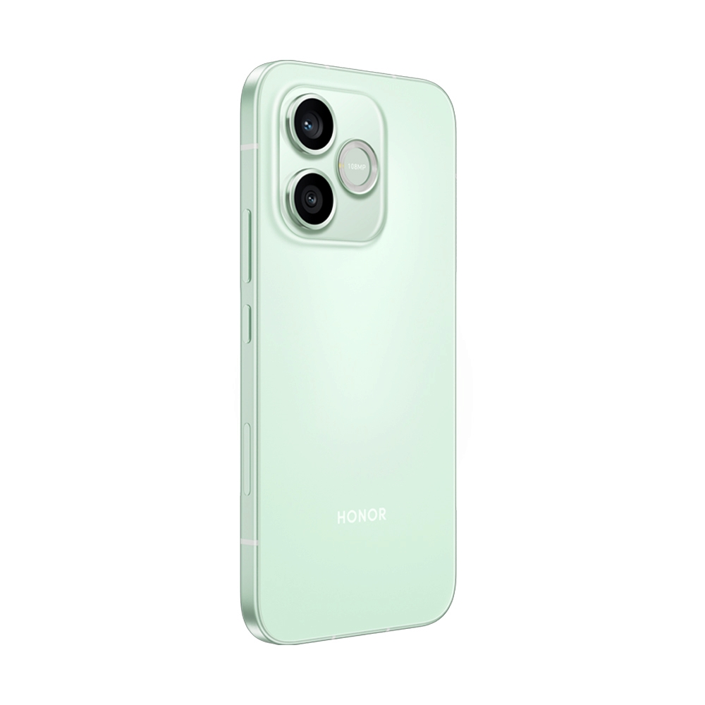 HONOR 600 Lite (8+256GB) Sprout Green