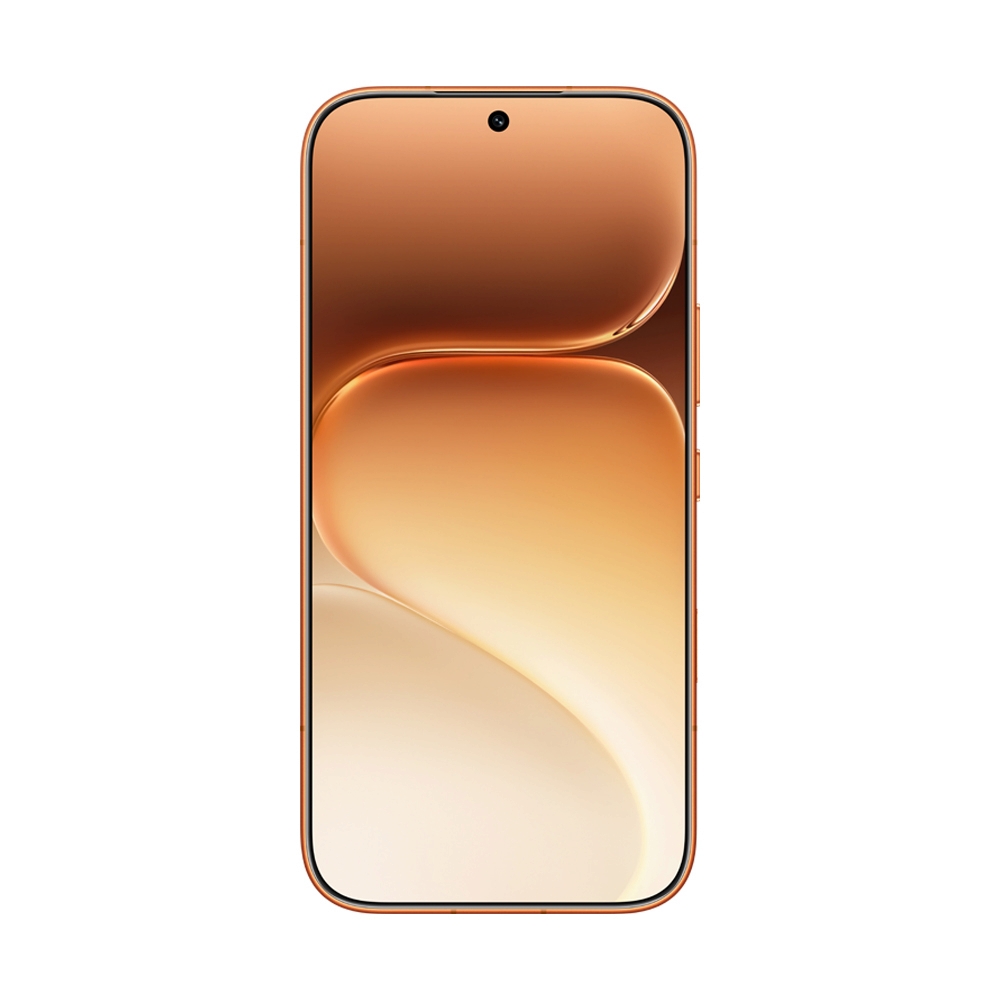 HONOR 600 (12+256GB) Orange