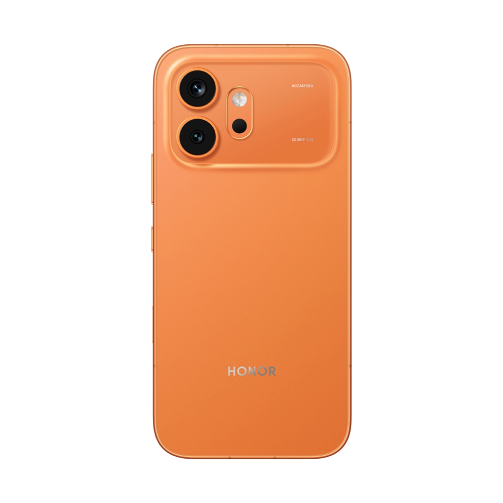 HONOR 600 (12+256GB) Orange