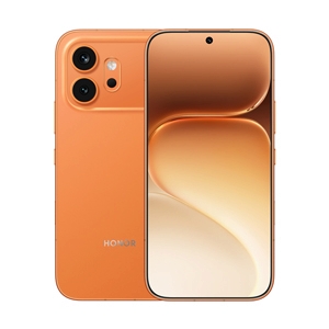 HONOR 600 (12+256GB) Orange