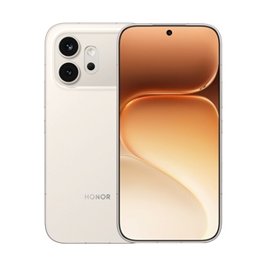 HONOR 600 (12+256GB) Golden White