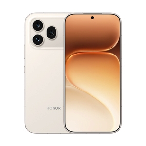 HONOR 600 Pro (12+512GB) Golden White