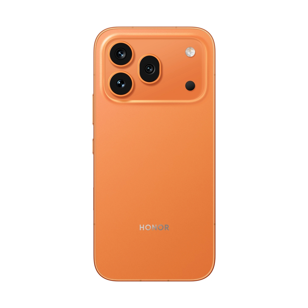 HONOR 600 Pro (12+512GB) Orange