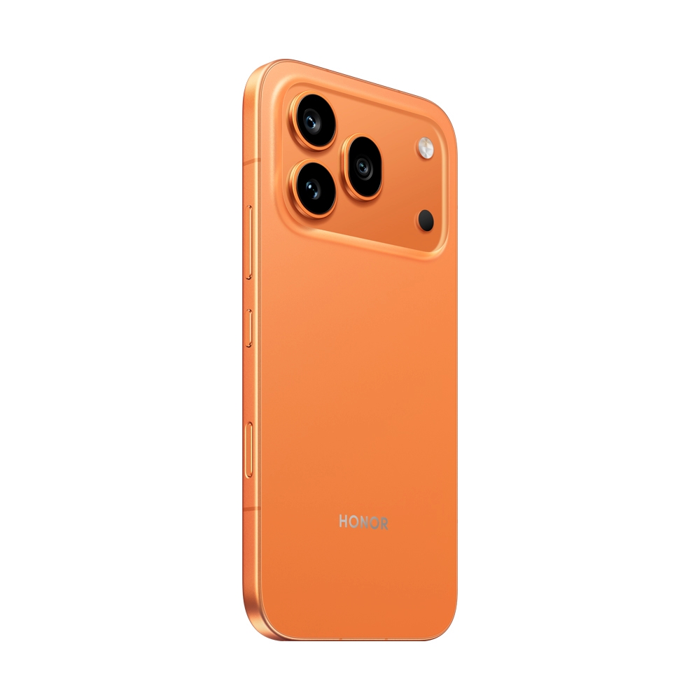 HONOR 600 Pro (12+512GB) Orange