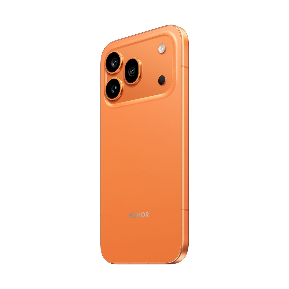 HONOR 600 Pro (12+512GB) Orange