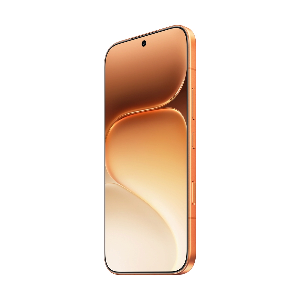 HONOR 600 Pro (12+512GB) Orange
