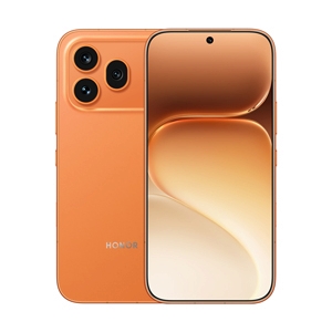 HONOR 600 Pro (12+512GB) Orange