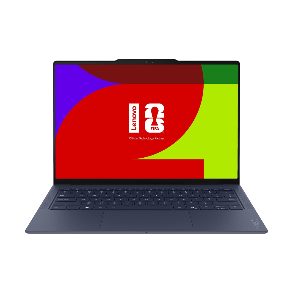product-img-hover