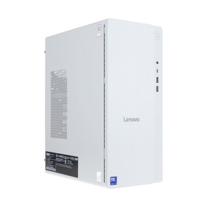 Desktop Lenovo IdeaCentre Tower 17IAS10 (91B1002WTA)