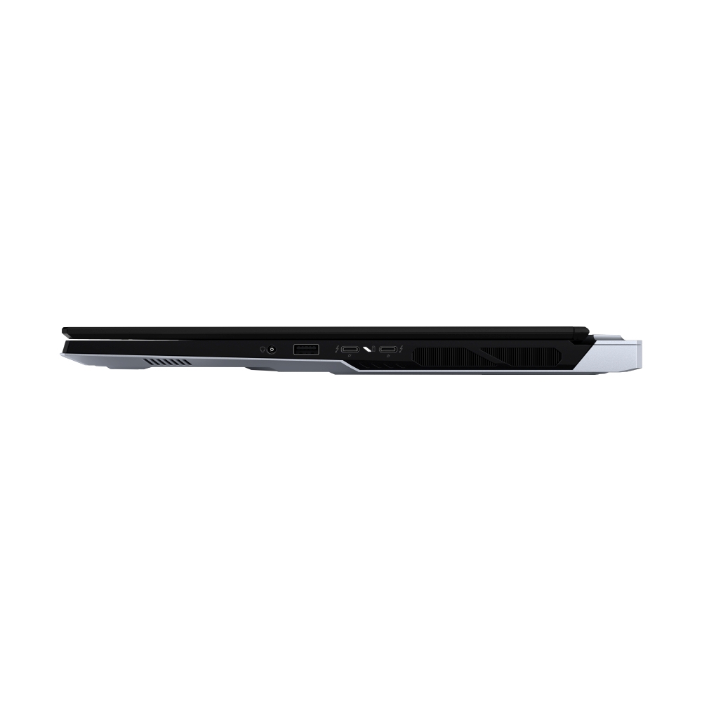 Notebook MSI Titan 18 HX A2WJ-1095TH (Core Black)